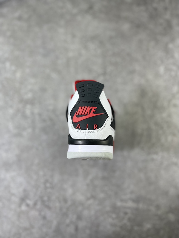 ブランド激安靴細部ディテール